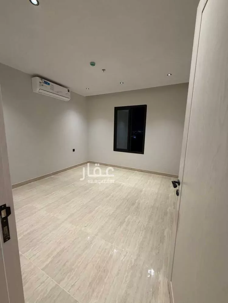 Apartment for Sale in Al Khobar Al Hamra 10