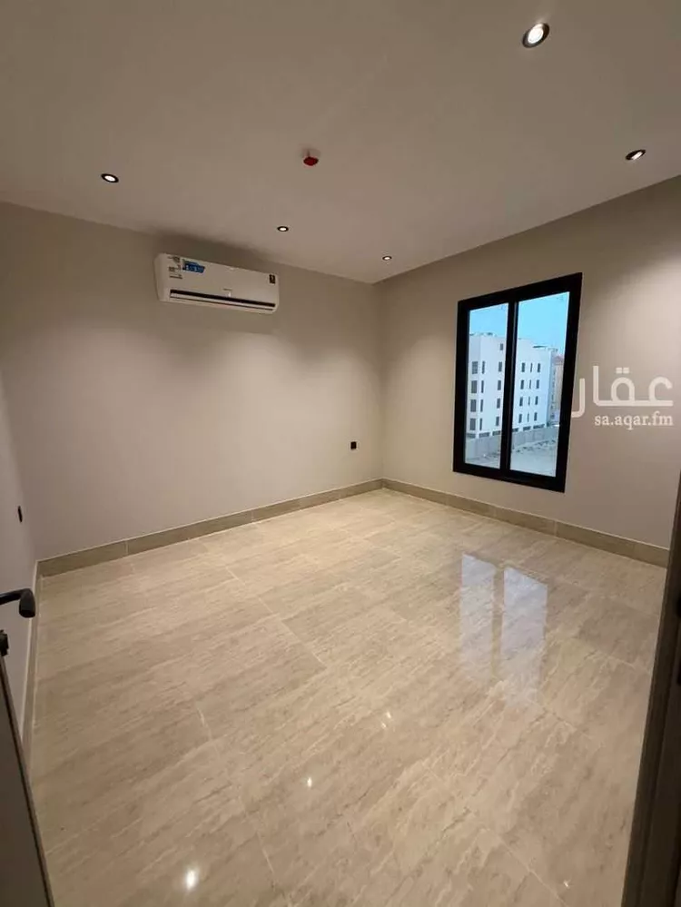 Apartment for Sale in Dammam Al Basatin 8