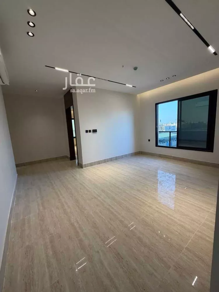 Apartment for Sale in Dammam An Nada صورة 4