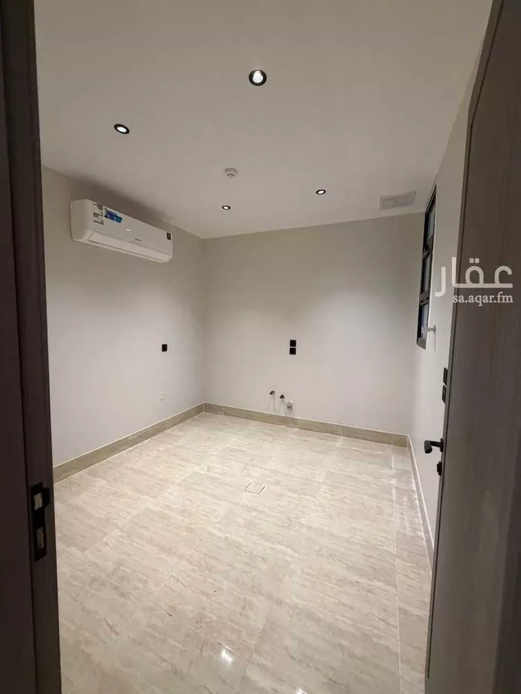 شقة للبيع في شارع الامير متعب, حي المنتزة, مدينة الدمام, المنطقة الشرقية 6