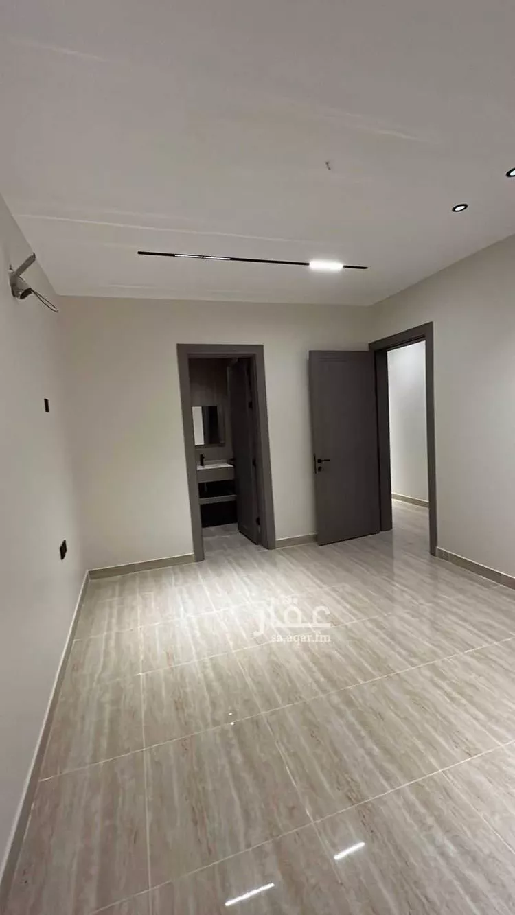 Apartment for Sale in Dammam Ash Shulah 10