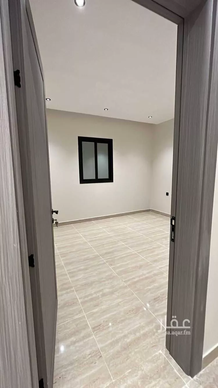 Apartment for Sale in Dammam Ash Shulah 9