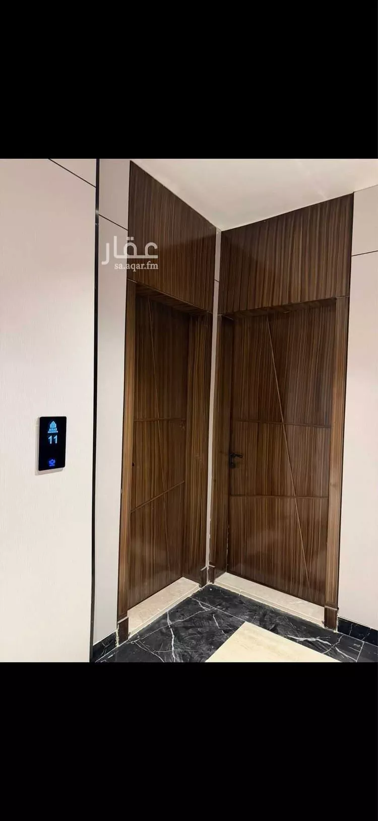 شقة للبيع في حي الندى, مدينة الدمام, المنطقة الشرقية صورة 2