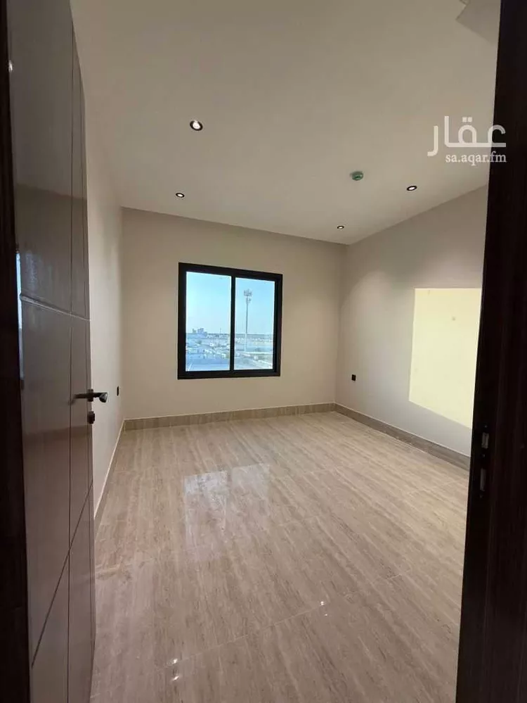 Apartment for Sale in Dammam Al Faisaliah 6