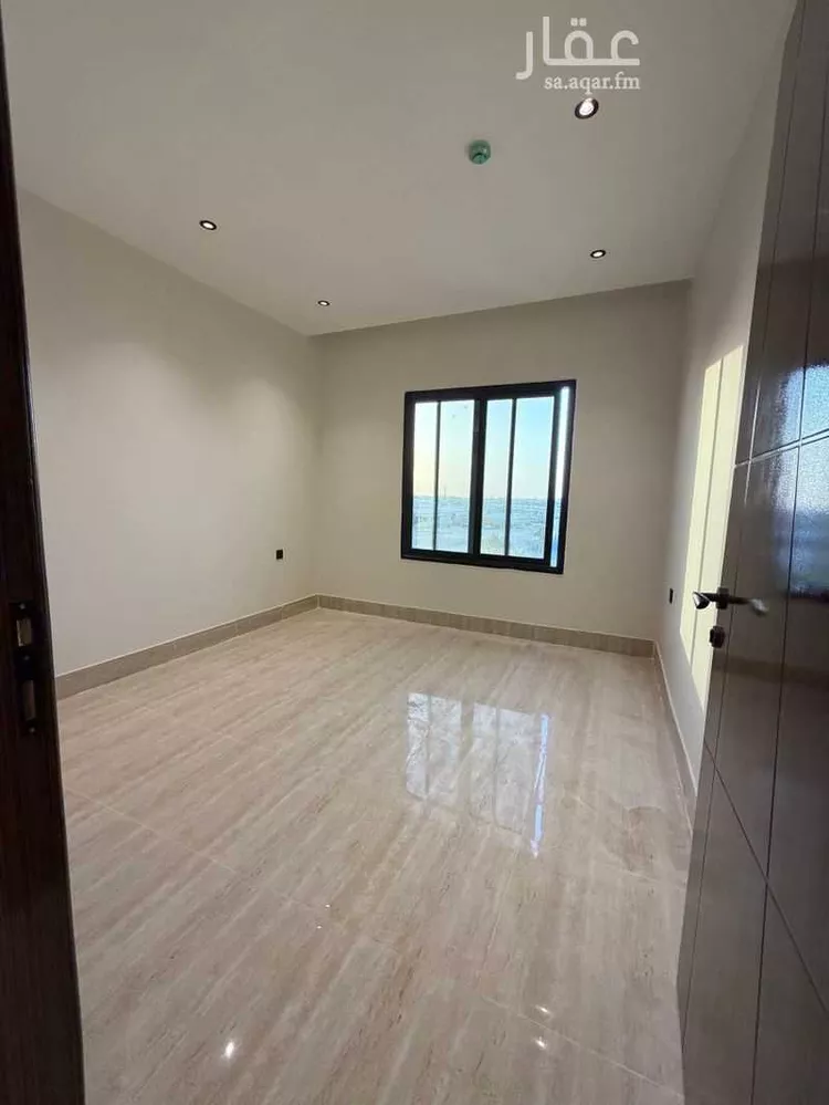 Apartment for Sale in Dammam An Nada 7