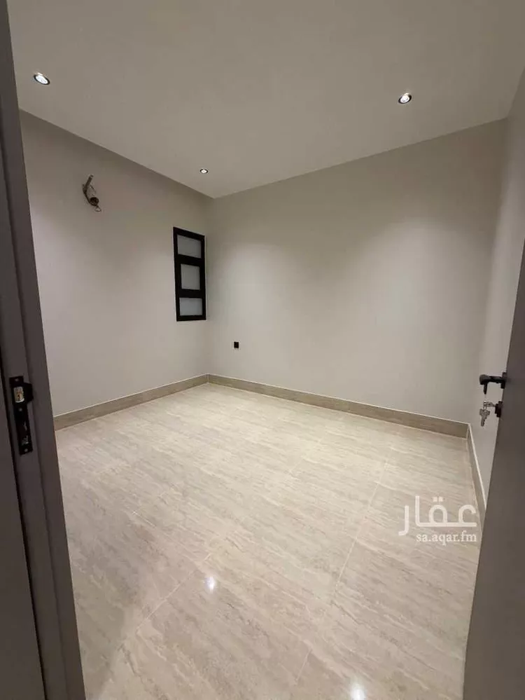 شقة للبيع في شارع المستقبل, حي الشعلة, مدينة الدمام, المنطقة الشرقية 9