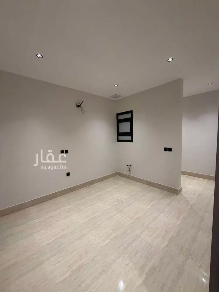 Apartment for Sale in Dammam Ash Shulah 8