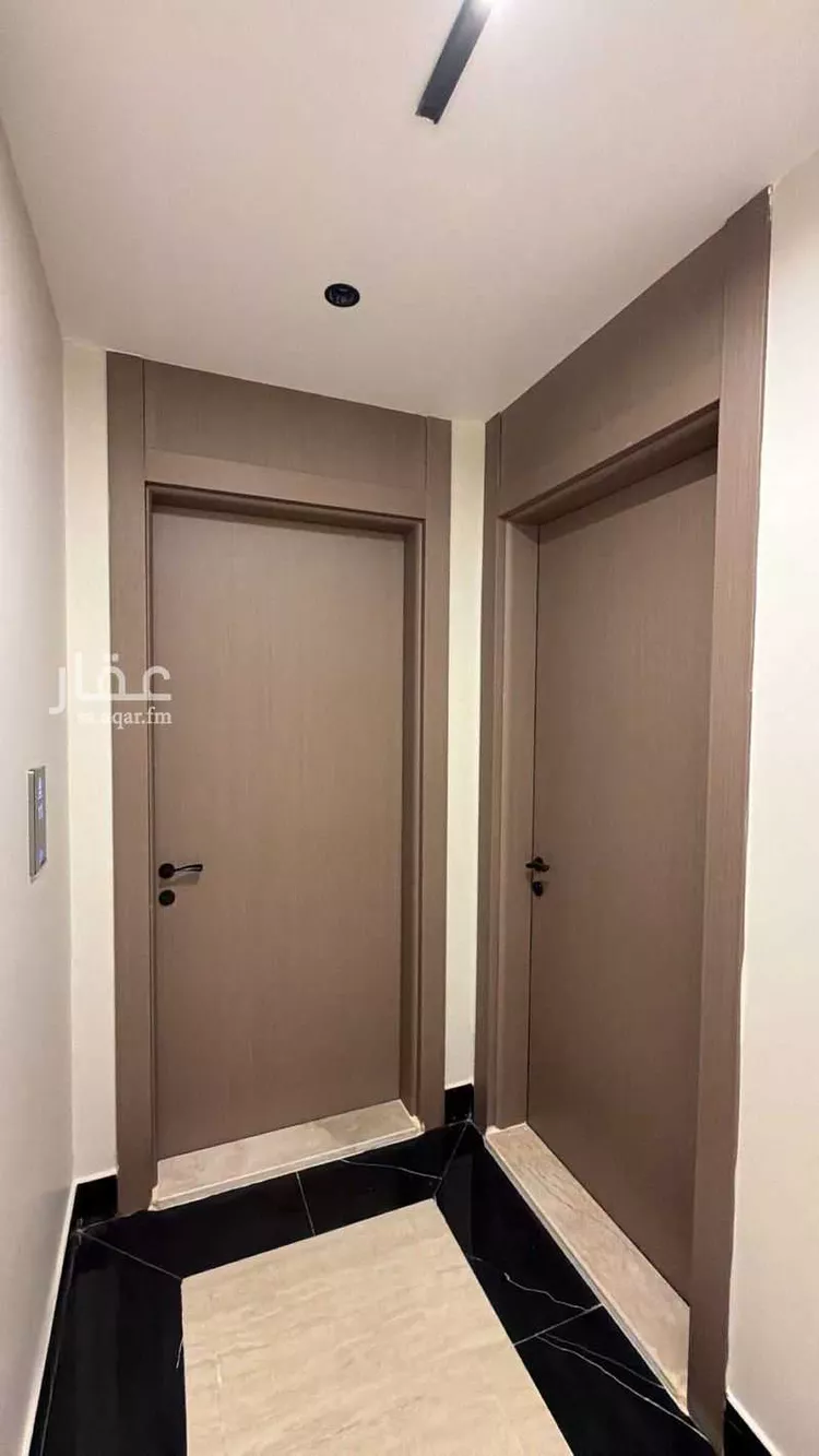 Apartment for Sale in Dammam Al Manar صورة 3