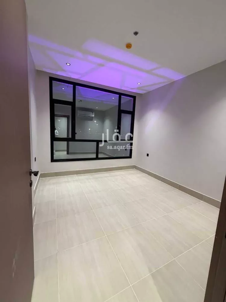 Apartment for Sale in Dammam Al Manar صورة 5