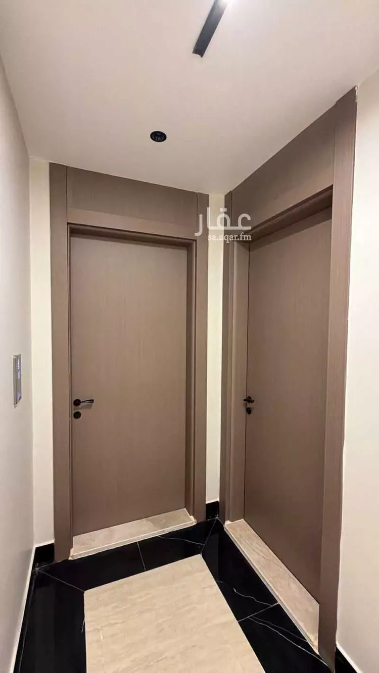 Apartment for Sale in Dammam Al Manar صورة 3