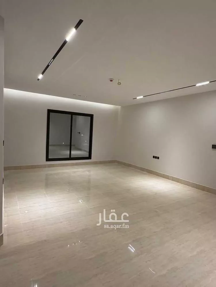 شقة للبيع في شارع طريق الملك سعود الفرعي, حي النور, مدينة الدمام, المنطقة الشرقية 6