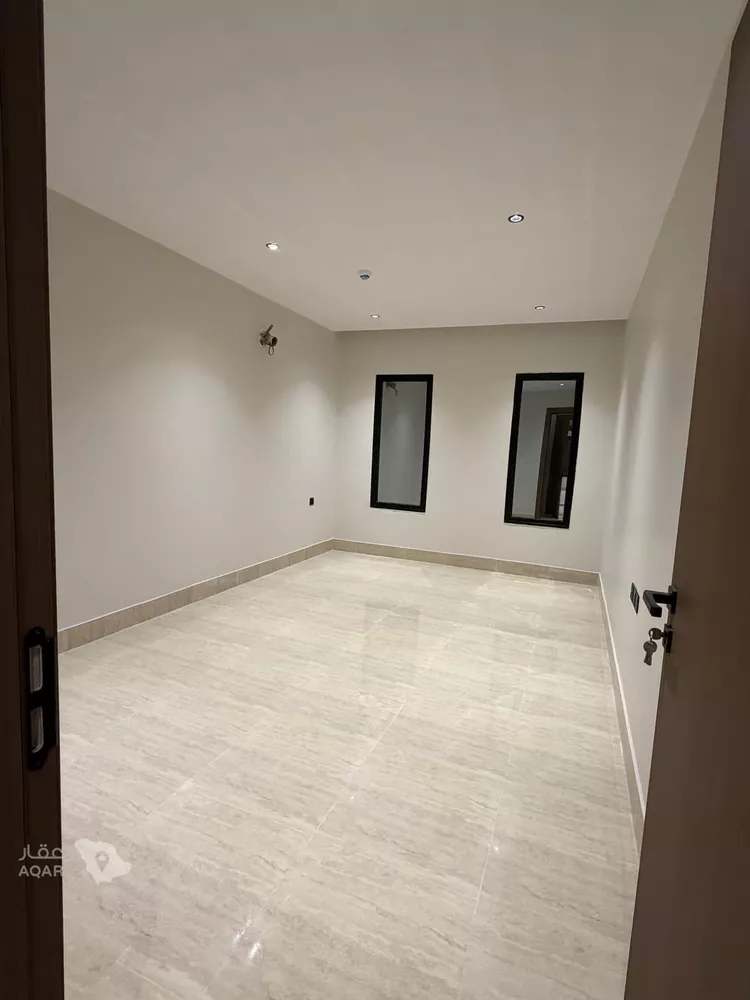 Apartment for Sale in Dammam Ash Shulah 4