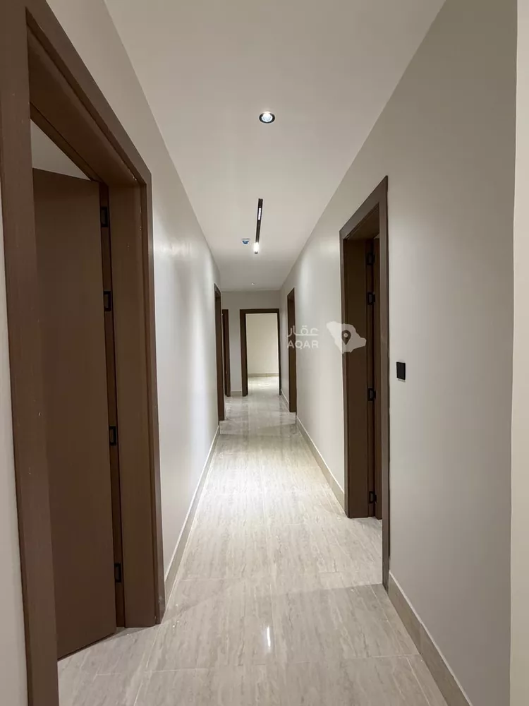 Apartment for Sale in Dammam Ash Shulah 6