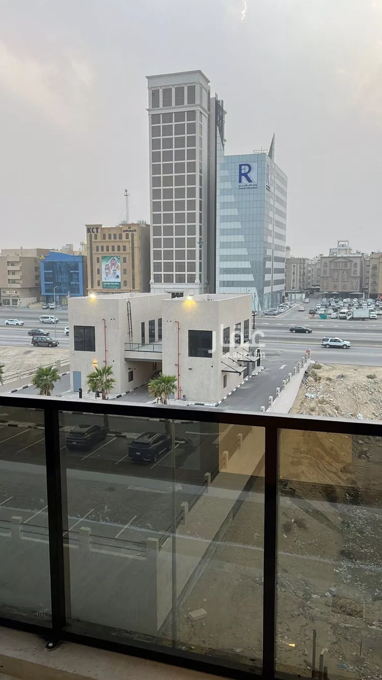 شقة للبيع في شارع طريق الامير محمد بن فهد الفرعي, حي المنتزة, مدينة الدمام, المنطقة الشرقية صورة 5