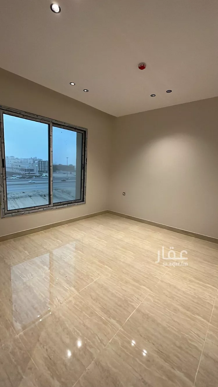 شقة للبيع في شارع المسك, حي المنتزة, مدينة الدمام, المنطقة الشرقية صورة 5