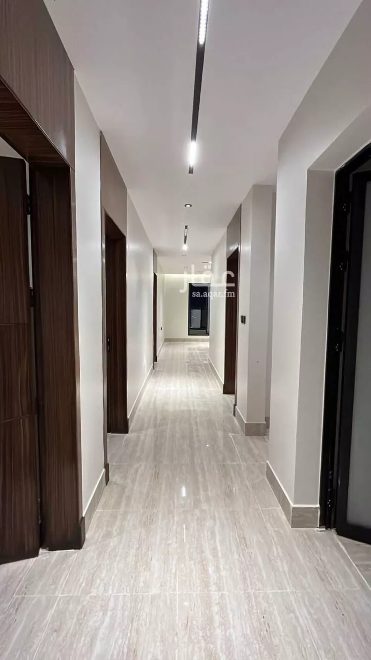 شقة للبيع في حي الندى, مدينة الدمام, المنطقة الشرقية صورة 5