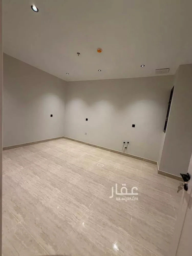 Apartment for Sale in Al Khobar Al Hamra 7