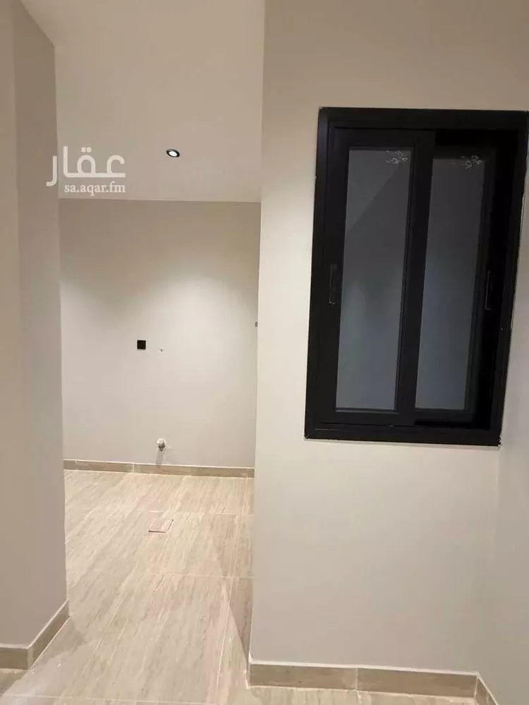 Apartment for Sale in Al Khobar Al Hamra 8