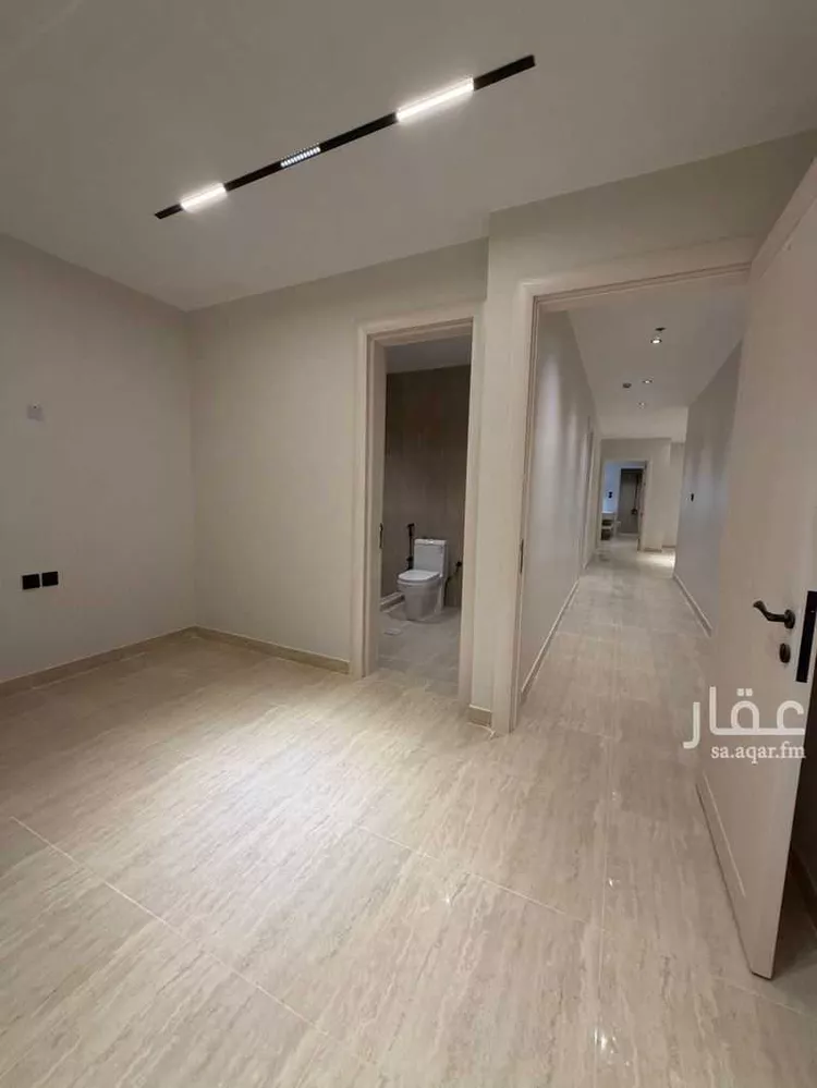 Apartment for Sale in Al Khobar Al Hamra 13
