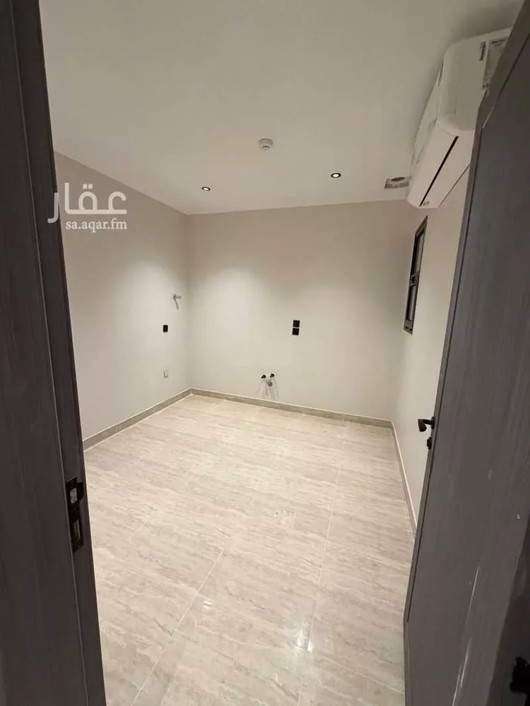 شقة للبيع في شارع ناجية بن الحارث, حي المنتزة, مدينة الدمام, المنطقة الشرقية صورة 4