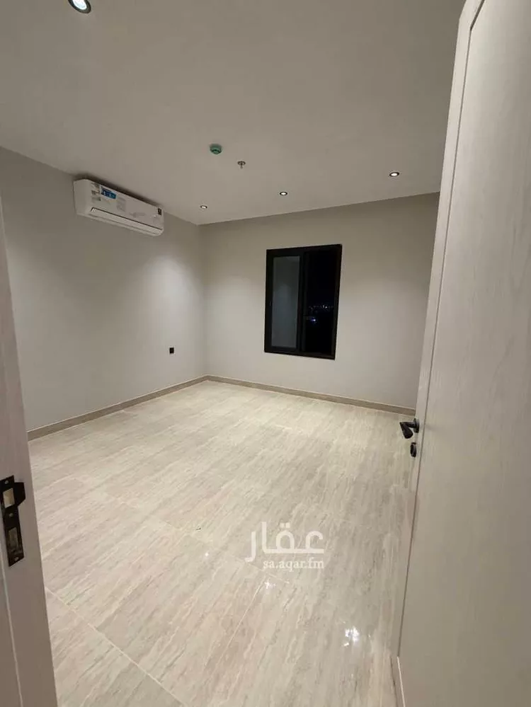 شقة للبيع في شارع الهدا, حي الحمراء, مدينة الخبر, المنطقة الشرقية 10