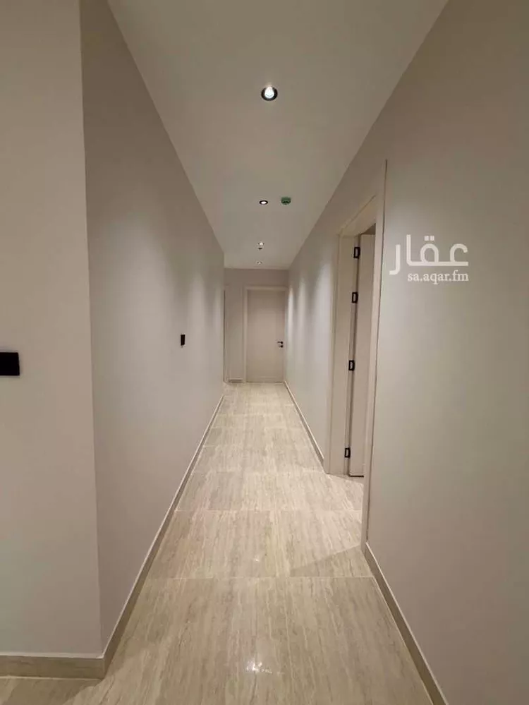 شقة للبيع في حي ابن سيناء, مدينة الخبر, المنطقة الشرقية 6