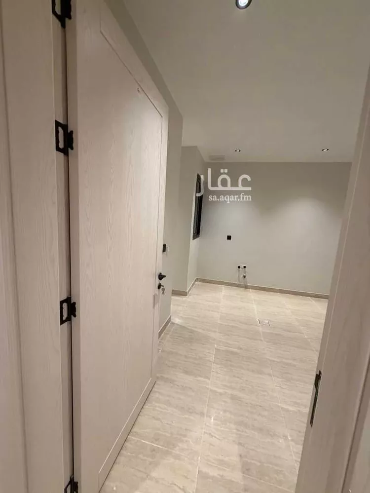 Apartment for Sale in Al Khobar Al Hamra 7