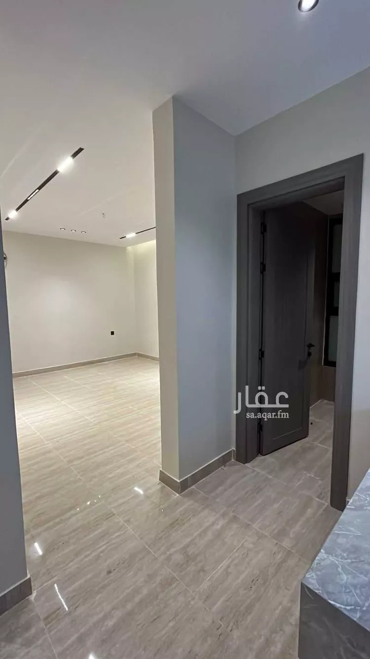 شقة للبيع في شارع الراية, حي الشعلة, مدينة الدمام, المنطقة الشرقية صورة 4