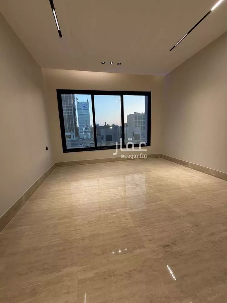 Apartment for Sale in Dammam Al Basatin صورة 5