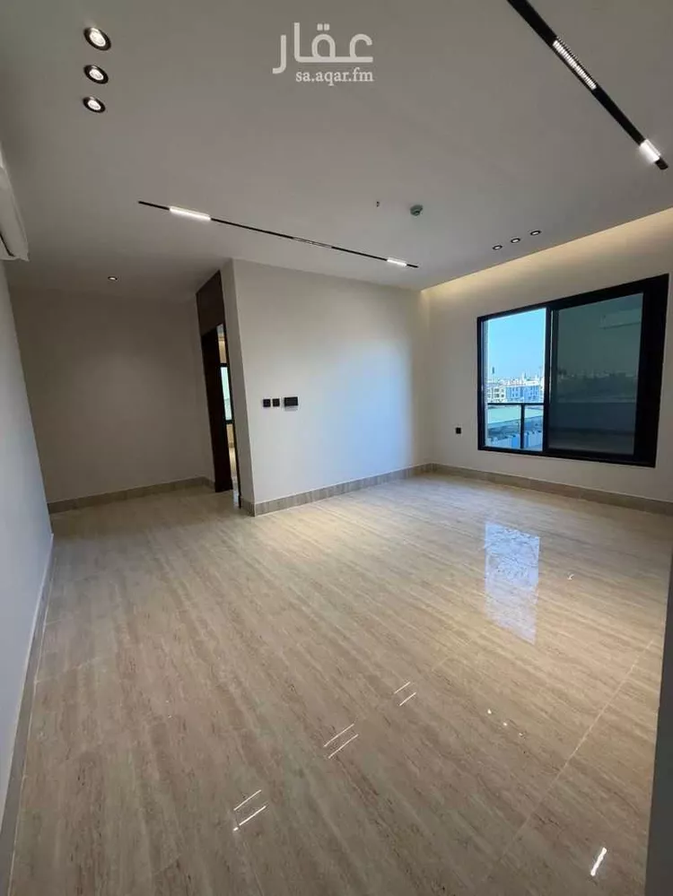 Apartment for Sale in Dammam An Nada صورة 4