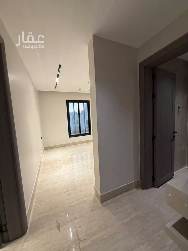 شقة للبيع في شارع الامير متعب, حي المنتزة, مدينة الدمام, المنطقة الشرقية صورة 3