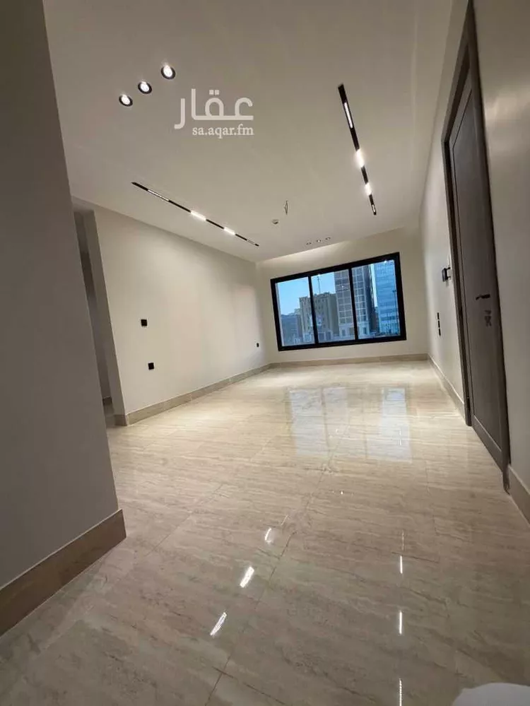 شقة للبيع في شارع الامير متعب, حي المنتزة, مدينة الدمام, المنطقة الشرقية صورة 4