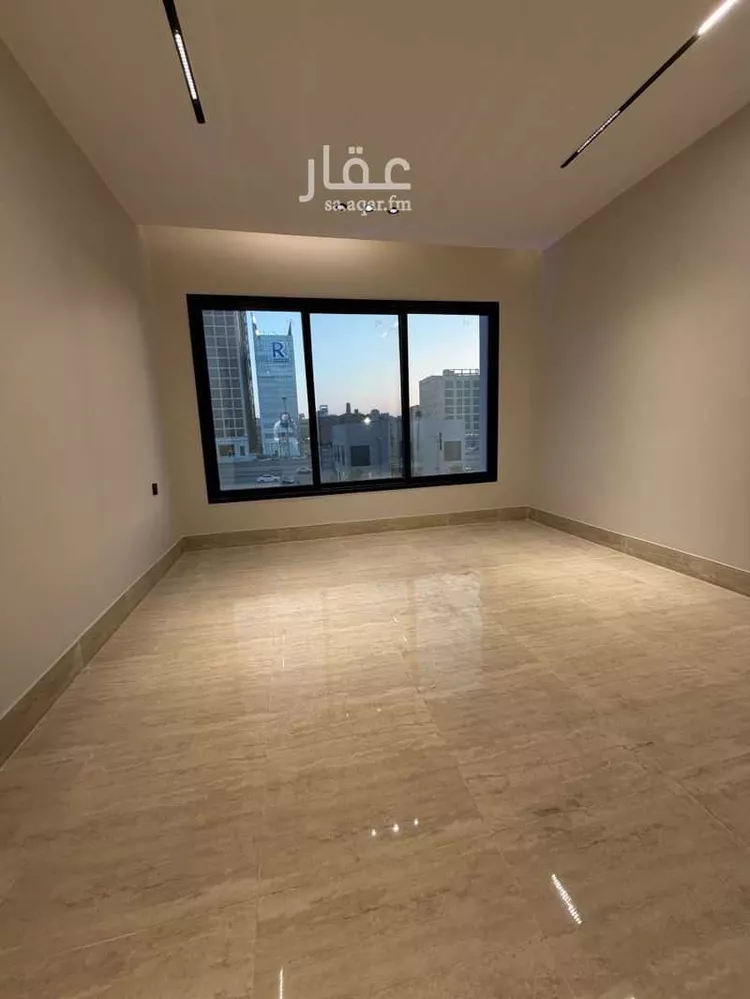 شقة للبيع في شارع الامير متعب, حي المنتزة, مدينة الدمام, المنطقة الشرقية صورة 5