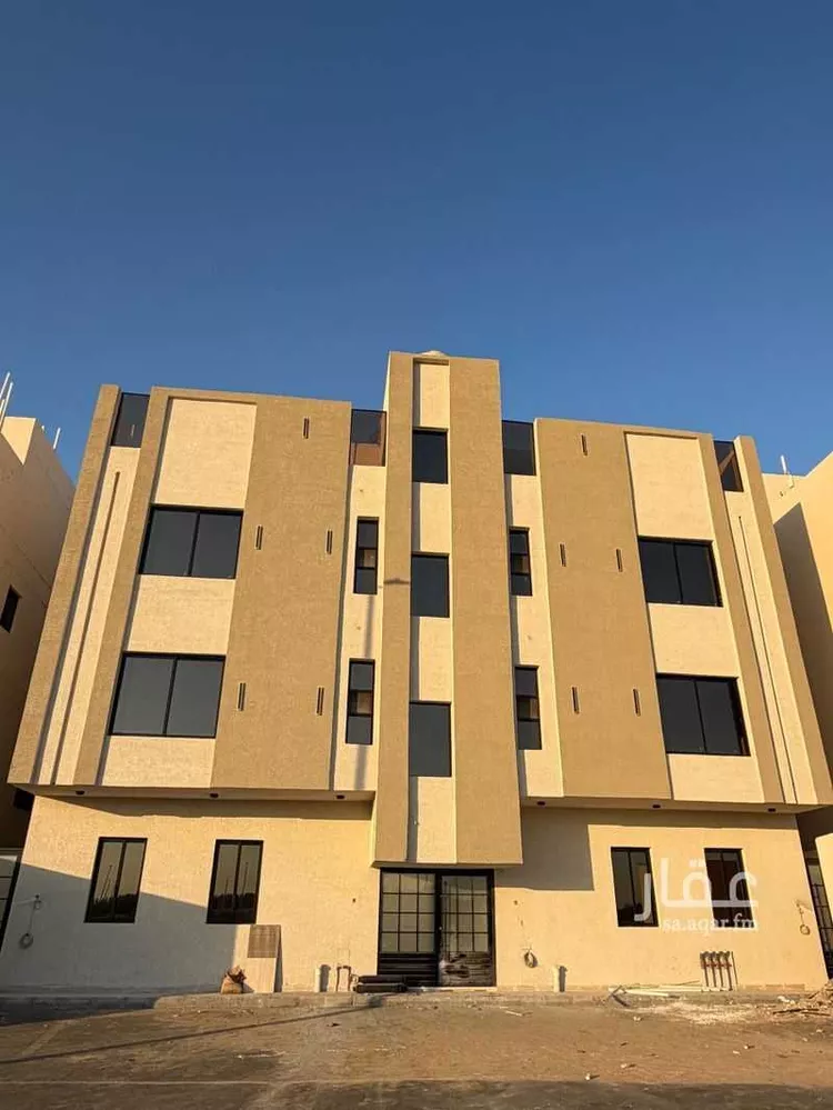 Apartment for Sale in Dammam Ash Shulah