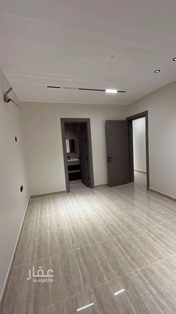 Apartment for Sale in Dammam Ash Shulah 10