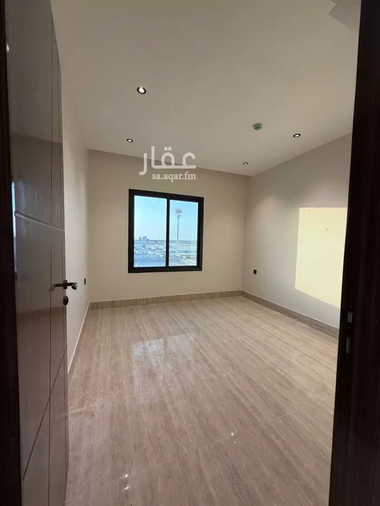 Apartment for Sale in Dammam An Nada 8