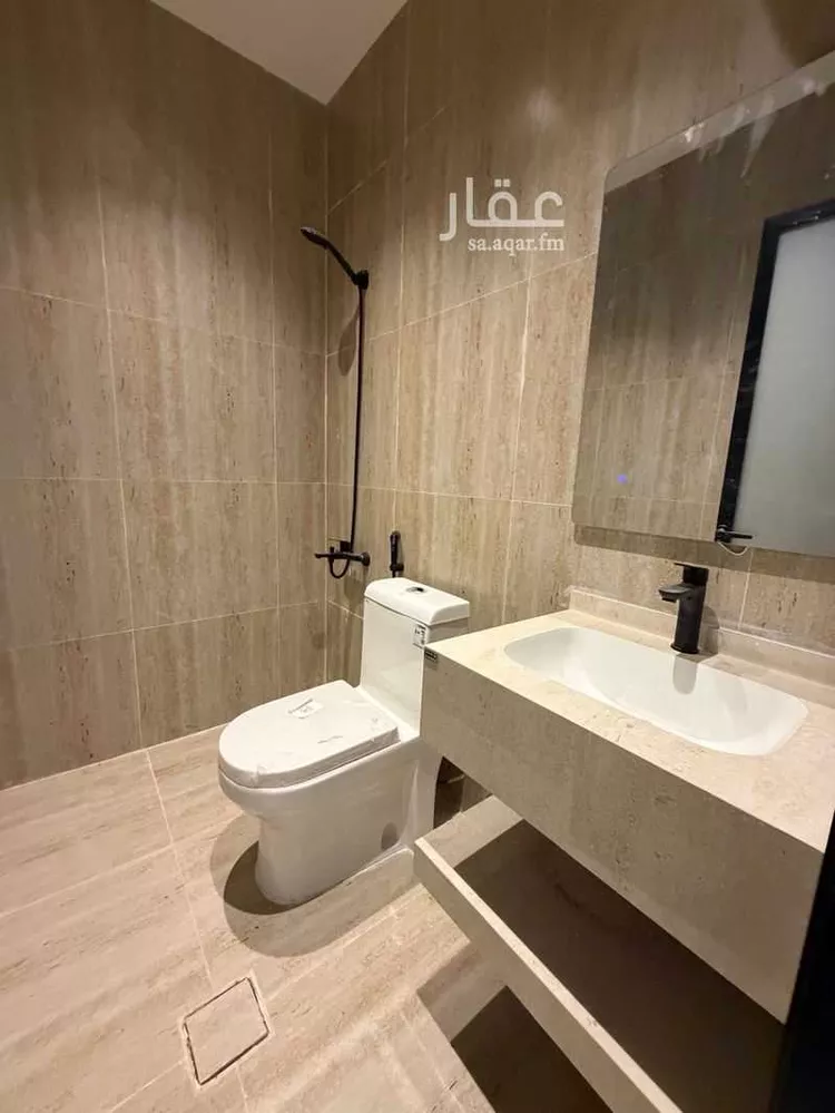 Apartment for Sale in Dammam An Nada 10