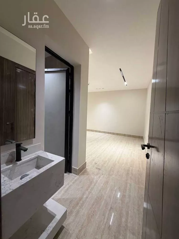 Apartment for Sale in Dammam An Nada صورة 3