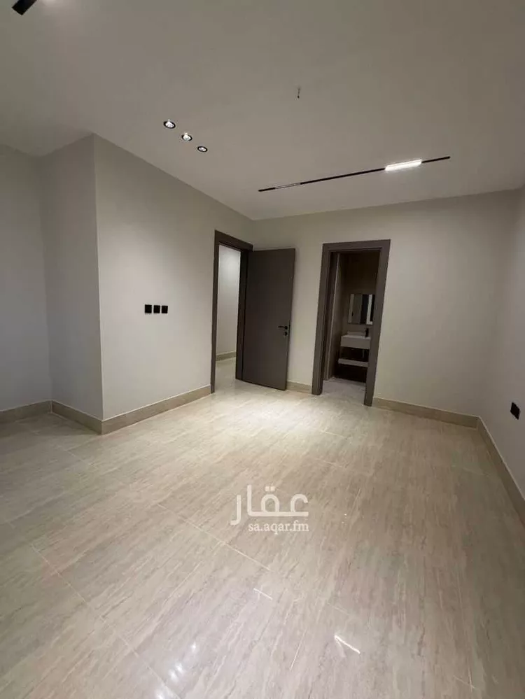 شقة للبيع في شارع الشمل, حي الشعلة, مدينة الدمام, المنطقة الشرقية 13