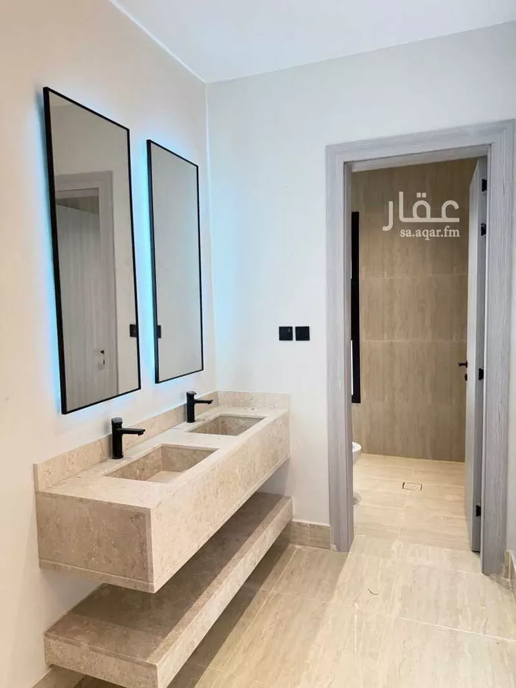 شقة للبيع في شارع الاحتساب, حي الشعلة, مدينة الدمام, المنطقة الشرقية صورة 3