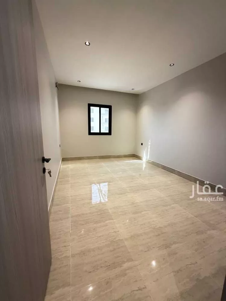 شقة للبيع في شارع الاحتساب, حي الشعلة, مدينة الدمام, المنطقة الشرقية صورة 5