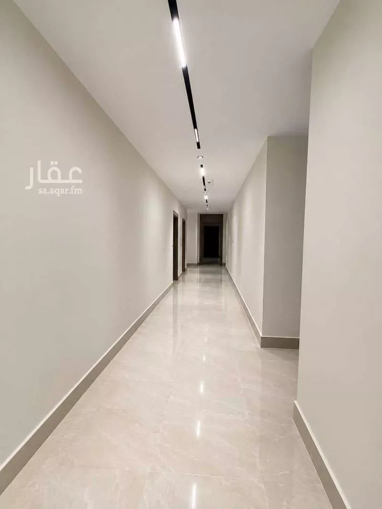Apartment for Sale in Dammam Al Manar صورة 5