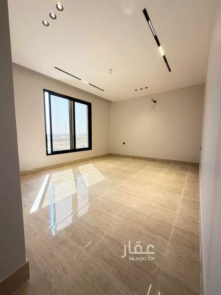 Apartment for Sale in Dammam Ash Shulah صورة 4