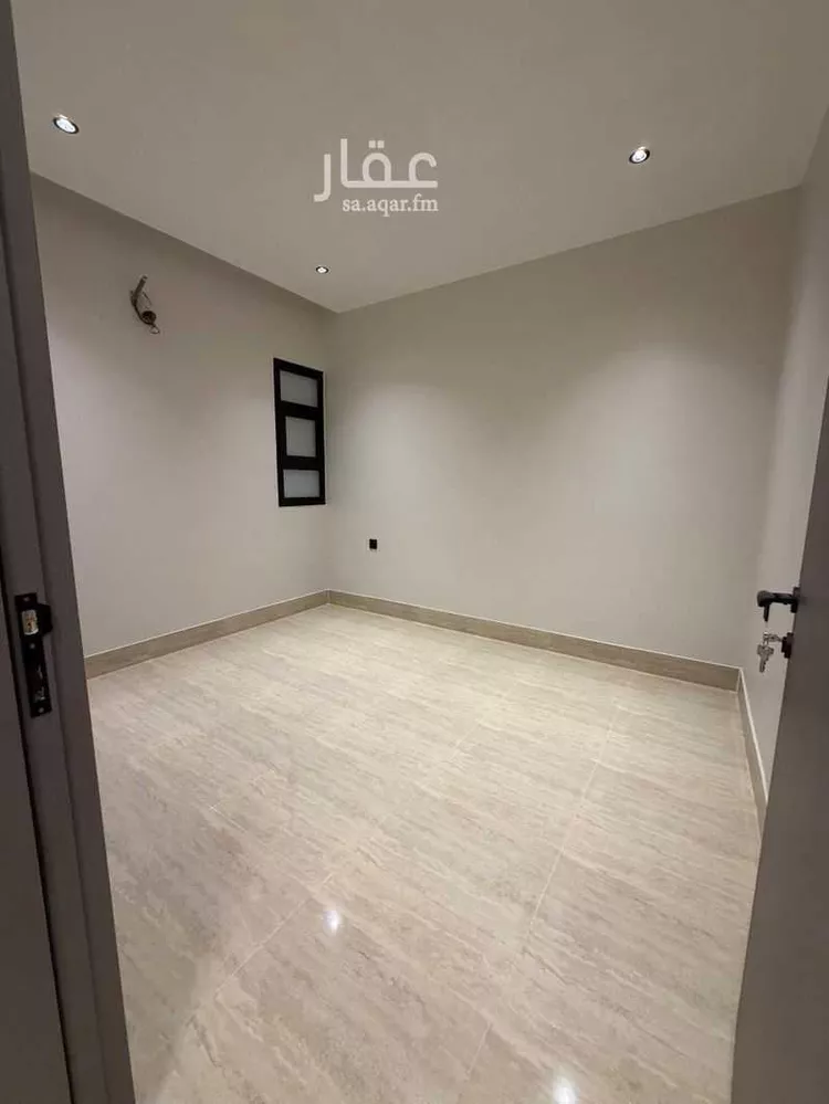 شقة للبيع في شارع الذكرى, حي الشعلة, مدينة الدمام, المنطقة الشرقية 9