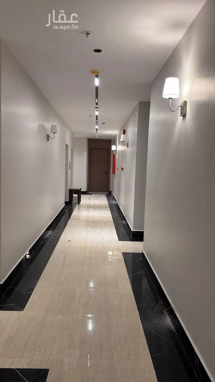 Apartment for Sale in Dammam Al Manar صورة 2