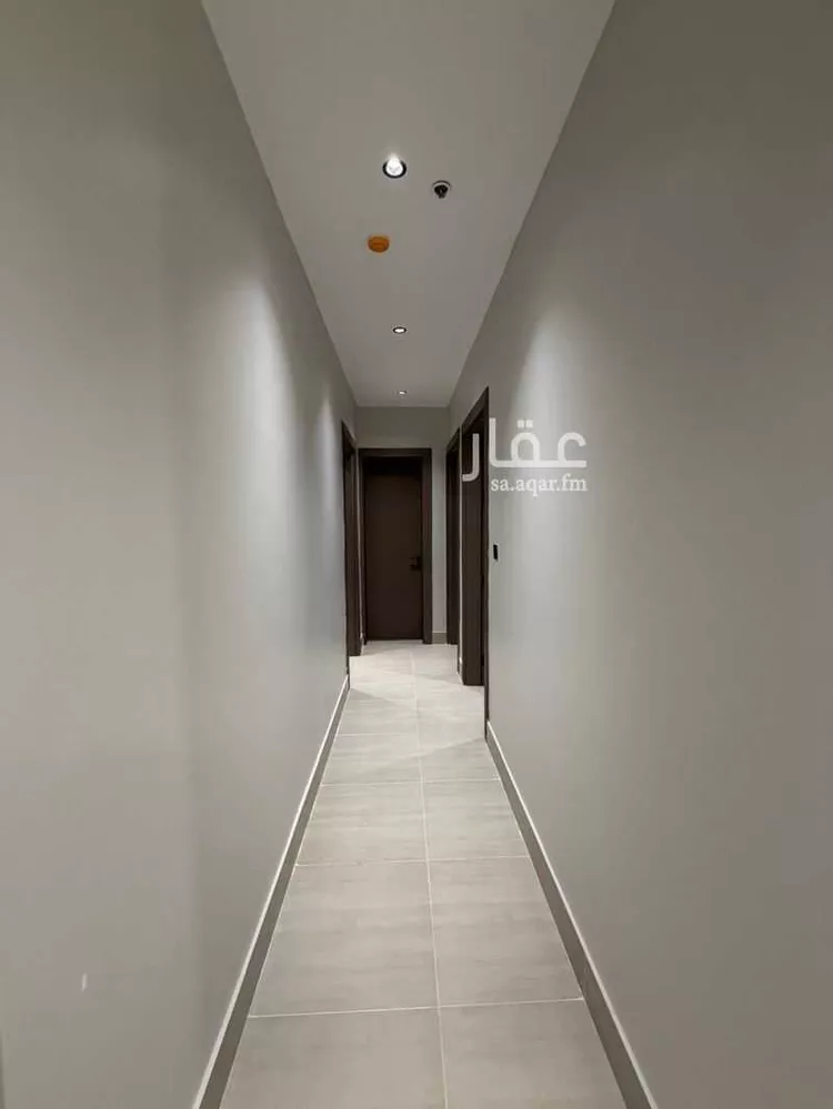 شقة للبيع في شارع الامام محمد بن سعود, حي المنار, مدينة الدمام, المنطقة الشرقية 8