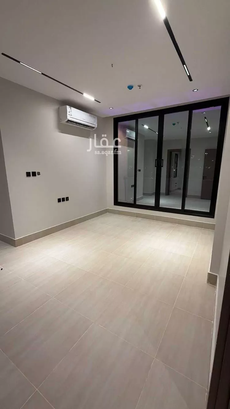 Apartment for Sale in Dammam Al Manar صورة 5