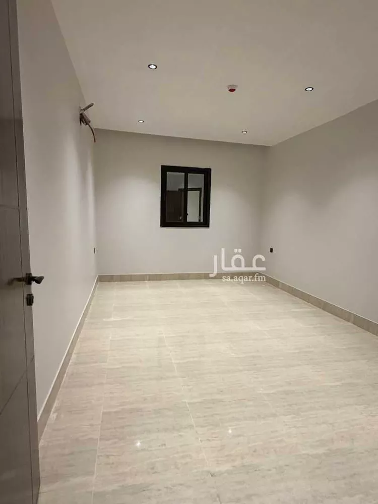 شقة للبيع في شارع 36أ, حي النور, مدينة الدمام, المنطقة الشرقية صورة 5