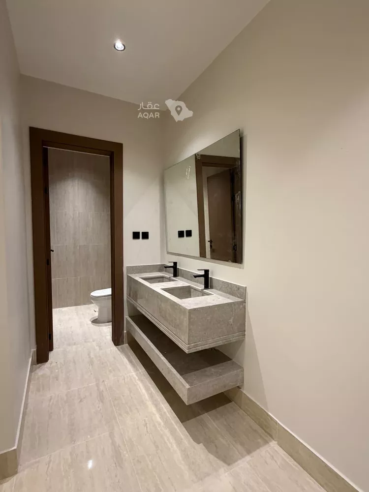 Apartment for Sale in Dammam Ash Shulah 2