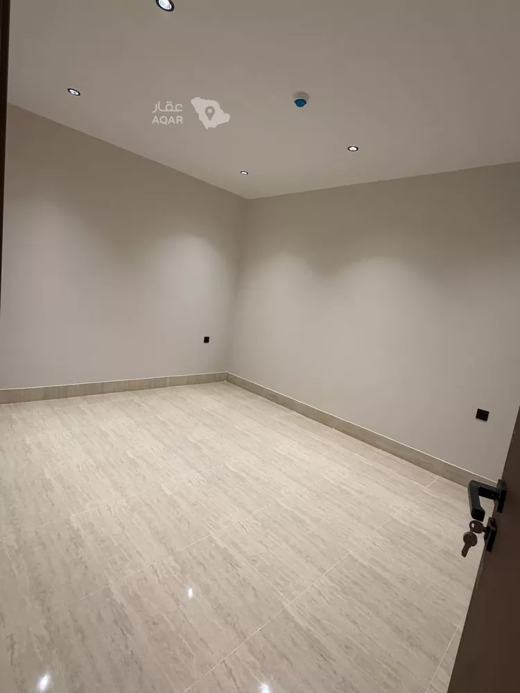 Apartment for Sale in Dammam Ash Shulah 11
